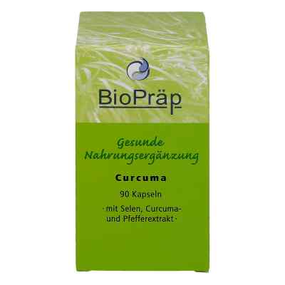 Curcuma kapsułki zamów na apo-discounter.pl