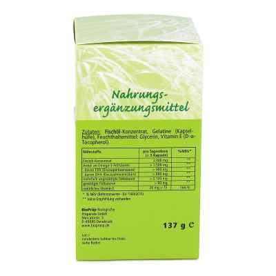 Super Epa 1000 Omega 3 Kapseln Super Epa 1000 Omega 3 Kapseln