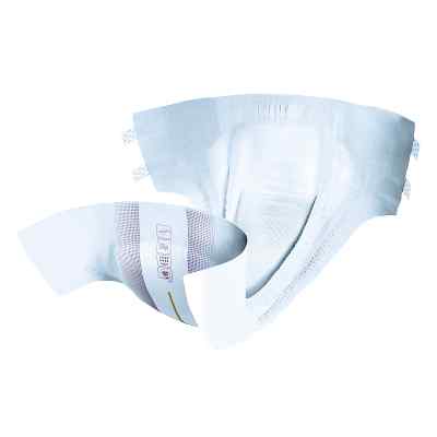 Tena Slip maxi large zamów na apo-discounter.pl
