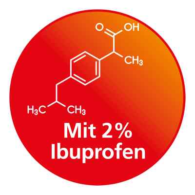 Nurofen Junior Fiebersaft Erdbeer 2% zamów na apo-discounter.pl