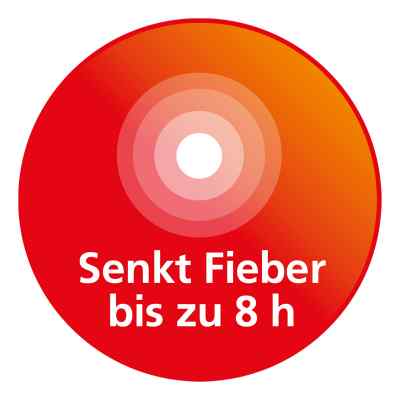 Nurofen Junior Fiebersaft Erdbeer 2% zamów na apo-discounter.pl