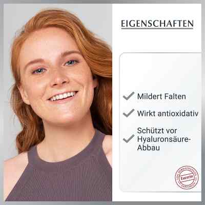 Eucerin Anti Age Hyaluron-Filler Koncentrat 6x5ml zamów na apo-discounter.pl