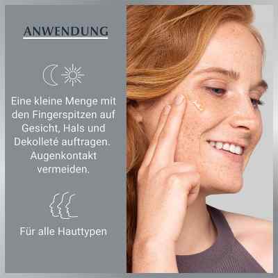 Eucerin Anti Age Hyaluron-Filler Koncentrat 6x5ml zamów na apo-discounter.pl