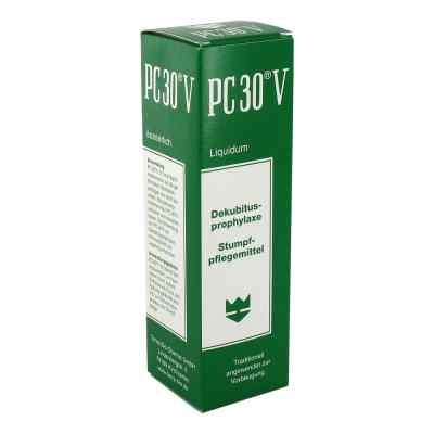 Pc 30 V Liquidum zamów na apo-discounter.pl