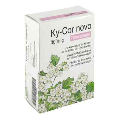 Ky Cor novo Filmtabl. zamów na apo-discounter.pl