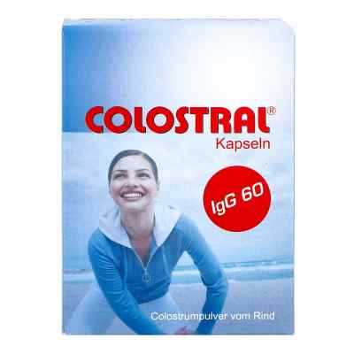 Colostral kapsułki zamów na apo-discounter.pl