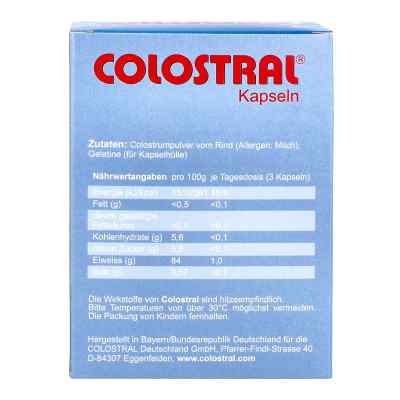 Colostral kapsułki zamów na apo-discounter.pl