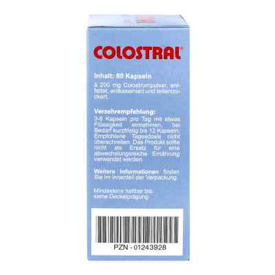 Colostral kapsułki zamów na apo-discounter.pl