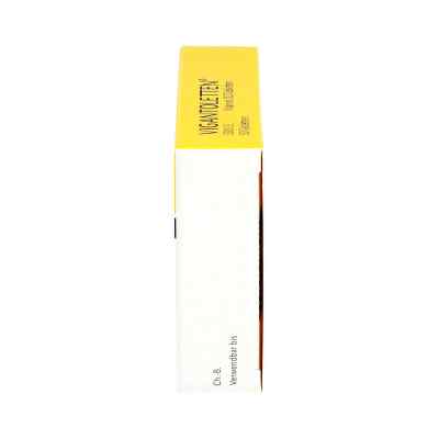 Vigantoletten 500 I.e. Vitamin D3 Tabletten Vigantoletten 500 I.e. Vitamin D3 Tabletten