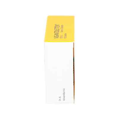 Vigantoletten 1000 I.e. Vitamin D3 Tabletten Vigantoletten 1000 I.e. Vitamin D3 Tabletten