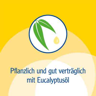 Pinimenthol płyn do kąpieli przeciw przeziębieniom dla dzieci zamów na apo-discounter.pl