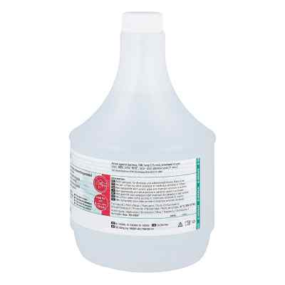 Meliseptol Rapid Spruehfl. zamów na apo-discounter.pl