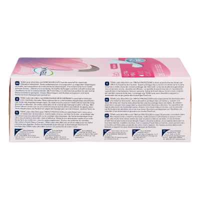 Tena Lady ultra mini wkładki zamów na apo-discounter.pl