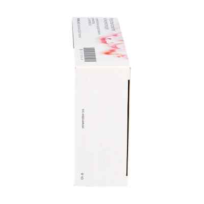 Craegium novo 450 mg Filmtabl. Craegium novo 450 mg Filmtabl.