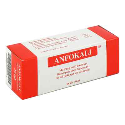 Anfokali krople zamów na apo-discounter.pl