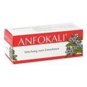 Anfokali krople zamów na apo-discounter.pl