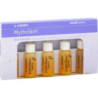 Mytho Skin Q 10 Hautgel zamów na apo-discounter.pl