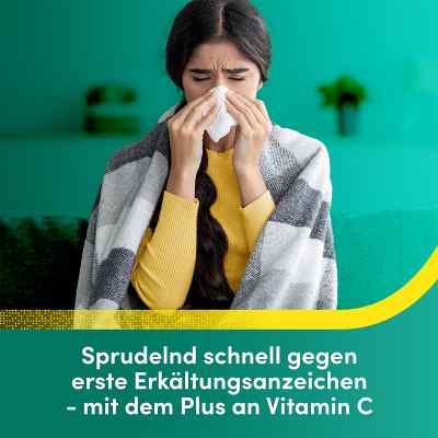 Aspirin plus C Brausetabl. zamów na apo-discounter.pl