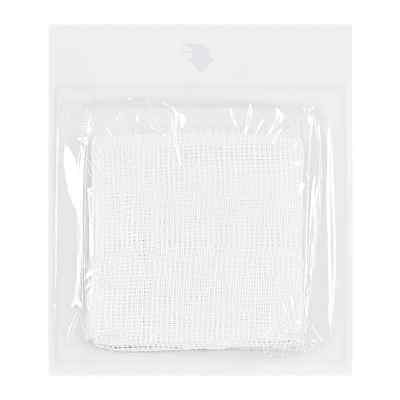 Kompresy Es 5x5cm 8-krotne jałowe zamów na apo-discounter.pl