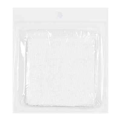 Kompresy Es 75x75cm 8-krotne jałowe zamów na apo-discounter.pl