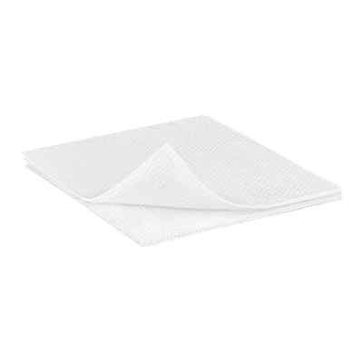 Kompresy Es 75x75cm 8-krotne jałowe zamów na apo-discounter.pl