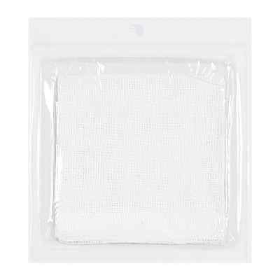 ES - Kompressen 10x10 cm zamów na apo-discounter.pl