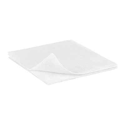ES - Kompressen 10x10 cm zamów na apo-discounter.pl