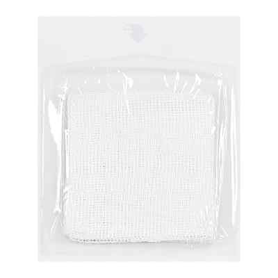 Kompresy Es 5x5cm 8-krotne jałowe zamów na apo-discounter.pl