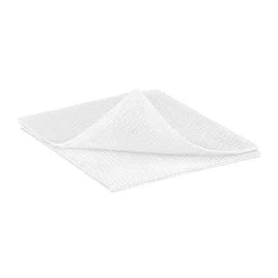 Kompresy Es 5x5cm 8-krotne jałowe zamów na apo-discounter.pl
