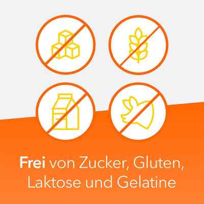 A-z Komplex ratiopharm Tabl. A-z Komplex ratiopharm Tabl.