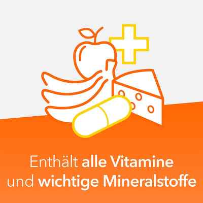 A-z Komplex ratiopharm tabletki zamów na apo-discounter.pl