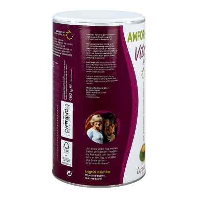 Amformula Diet Cappuccino Proszek zamów na apo-discounter.pl