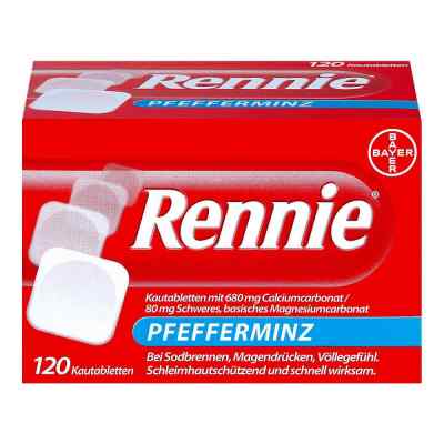 Rennie Kautabl. zamów na apo-discounter.pl