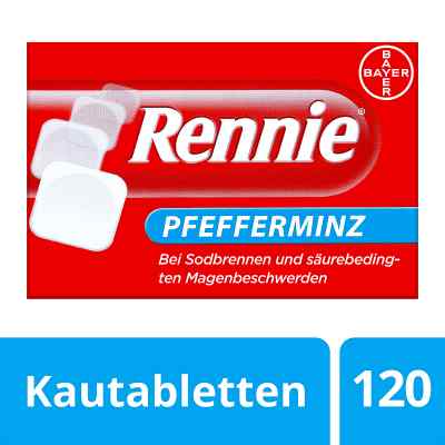 Rennie Kautabl. zamów na apo-discounter.pl