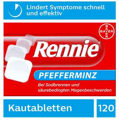 Rennie Kautabl. zamów na apo-discounter.pl