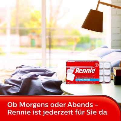 Rennie Kautabl. zamów na apo-discounter.pl