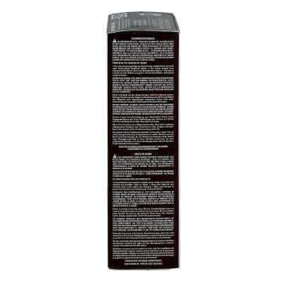 Just for men Brush żel koloryzujący czarny zamów na apo-discounter.pl