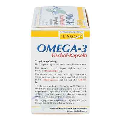 Omega 3 kapsułki zamów na apo-discounter.pl