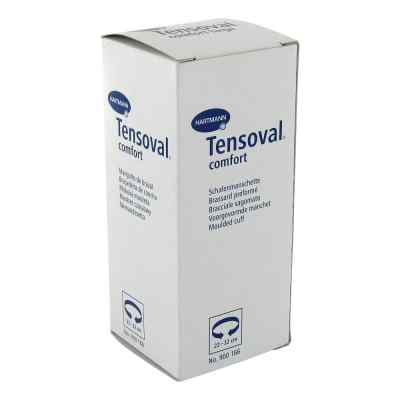 Tensoval Comfort Schalenmansch. 22-32cm zamów na apo-discounter.pl