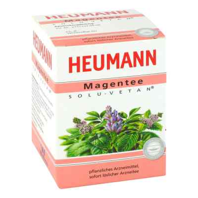 Heumann Magentee Solu Vetan zamów na apo-discounter.pl