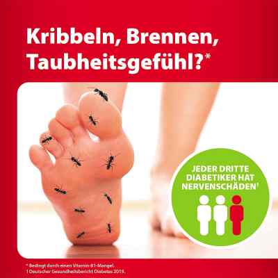 Milgamma protekt Filmtabl. Milgamma protekt Filmtabl.