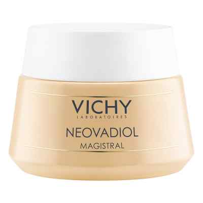 Vichy Neovadiol Magistral krem zamów na apo-discounter.pl