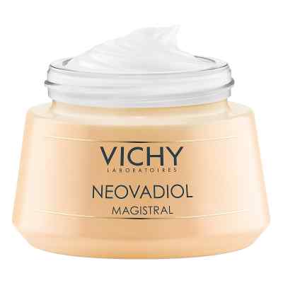 Vichy Neovadiol Magistral krem zamów na apo-discounter.pl