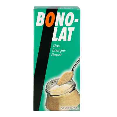 Bonolat Grandel w proszku zamów na apo-discounter.pl