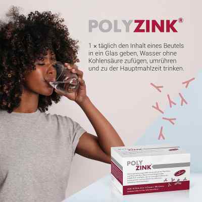 Polyzynk saszetka zamów na apo-discounter.pl