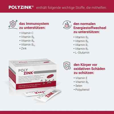 Polyzynk saszetka zamów na apo-discounter.pl