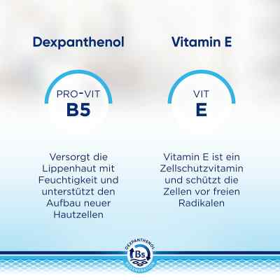 Bepanthol krem do ust zamów na apo-discounter.pl