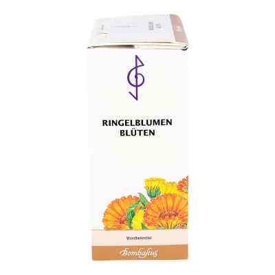 Ringelblumen Blueten Tee zamów na apo-discounter.pl