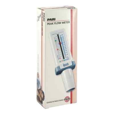 Pari Peak Flow Meter zamów na apo-discounter.pl