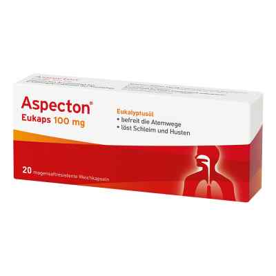 Aspecton Eukaps kapsułki zamów na apo-discounter.pl
